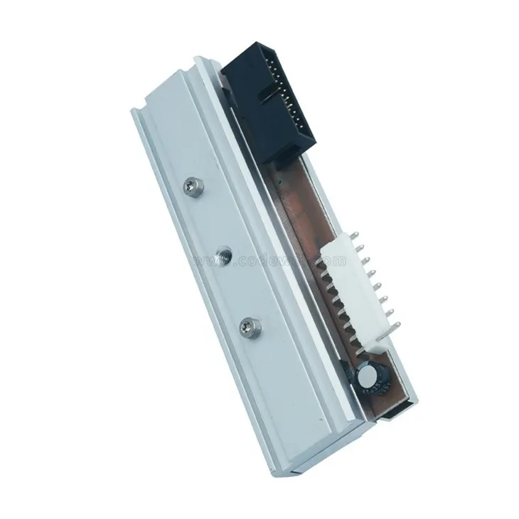 Avery A4431  XLP504 (106 mm) (6)