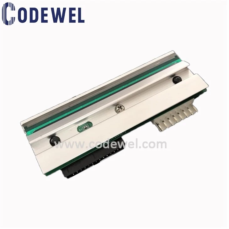 Factory Direct Compatible Zebra 105SL Plus Printhead high quality